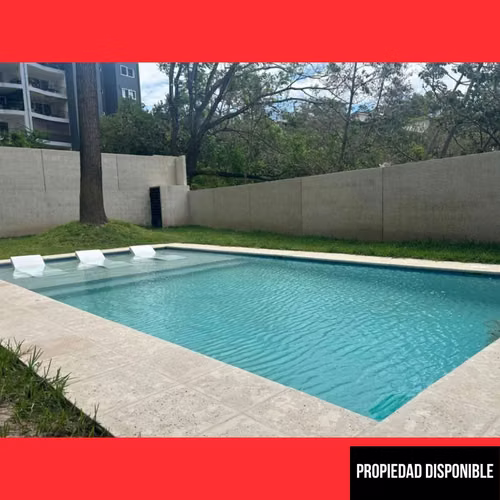 Spacious 3-room apartment in rent - 124; High step