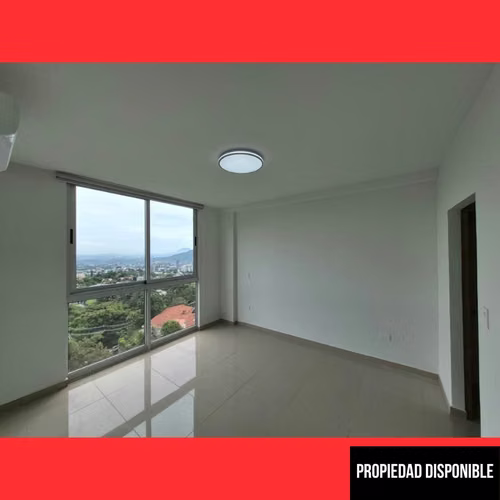 Espacioso Apto de 3 Habitaciones en Renta | Escalón Alta - Imagen 10