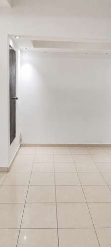 LOCAL 50M2 FERIA ROSA ALQUILER $725 MAS IVA - Imagen 6