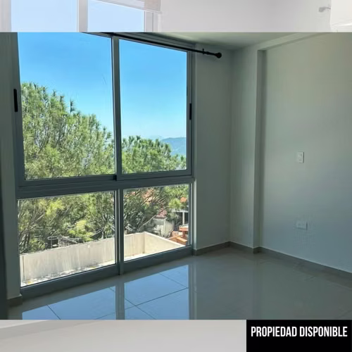 Espectacular Vista a la Ciudad | Apto Moderno en Col. Escalón - Imagen 2