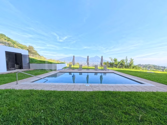 Venta de apartamento en La Cima - Imagen 16