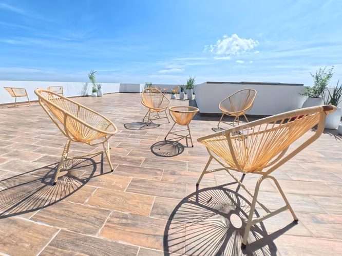 Venta de apartamento en La Cima - Imagen 12