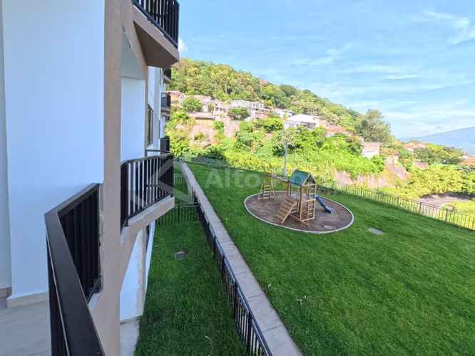 Venta de apartamento en La Cima - Imagen 9