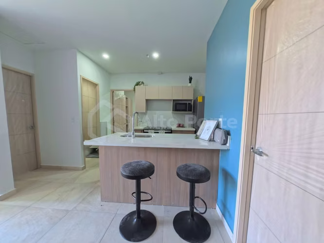 Venta de apartamento en La Cima - Imagen 3