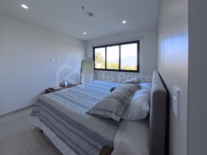 Venta de apartamento en La Cima - Imagen 5