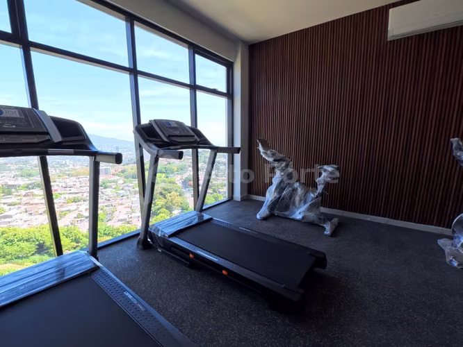 Venta de apartamento en La Cima - Imagen 8