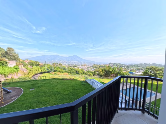 Venta de apartamento en La Cima - Imagen 6
