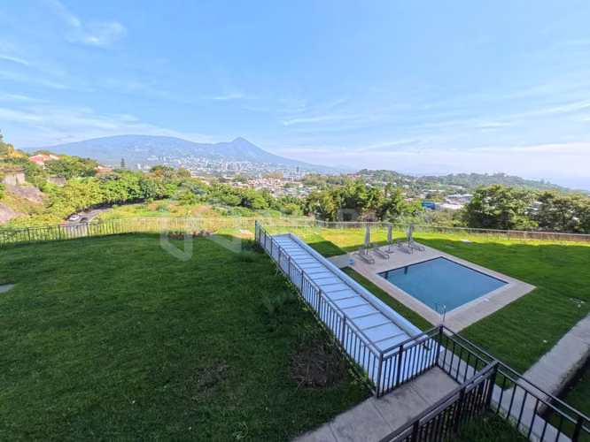 Venta de apartamento en La Cima - Imagen 10