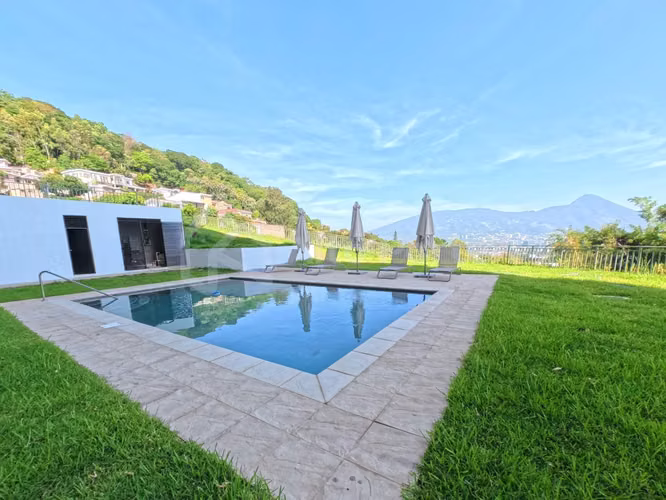 Venta de apartamento en La Cima - Imagen 15