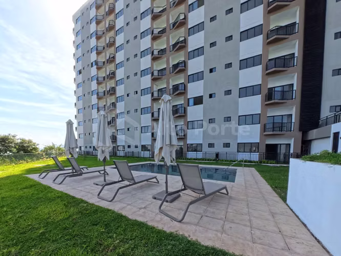Venta de apartamento en La Cima - Imagen 14