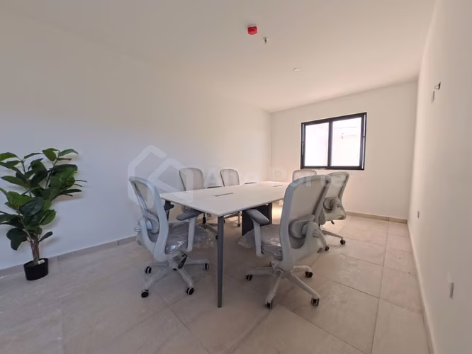 Venta de apartamento en La Cima - Imagen 7