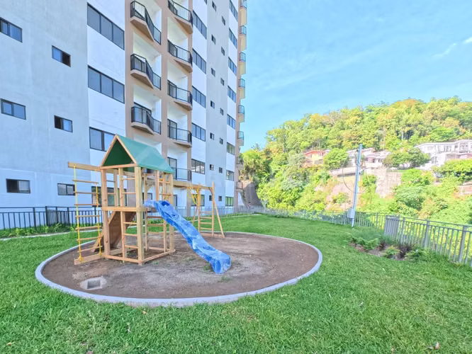 Venta de apartamento en La Cima - Imagen 11