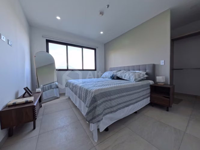 Venta de apartamento en La Cima - Imagen 4