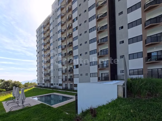 Venta de apartamento en La Cima - Imagen 13