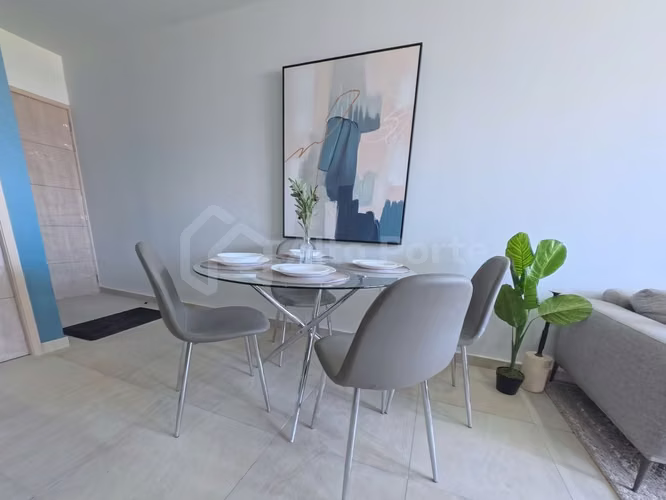 Venta de apartamento en La Cima - Imagen 2