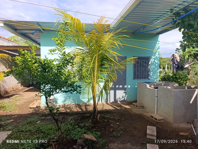 Se alquila habitación para señoras o señoritas que trabajan o estudian - Imagen 4