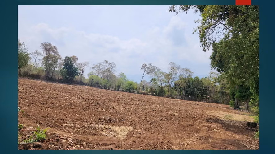 VENTA DE TERRENO EN ATIQUIZAYA UBICADO DENTRO DE LA CIUDAD - Imagen 3