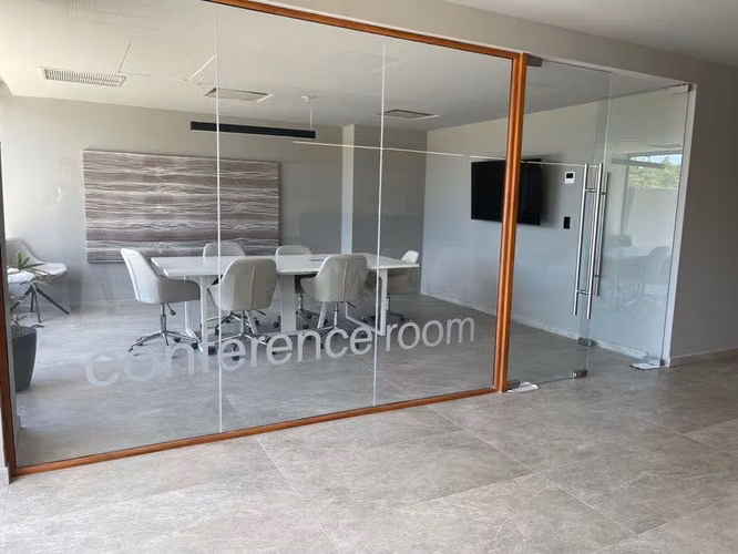 Arboré Apartamentos | 2 Hasta 4 habitaciones | Hasta 178 m² - Imagen 12