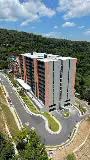 Arboré Apartamentos | 2 Hasta 4 habitaciones | Hasta 178 m² - Imagen 7