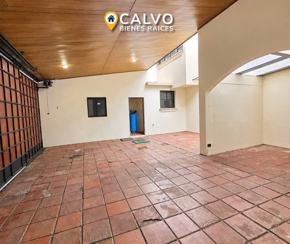 Casa en venta en Cumbres de la Esmeralda | Antiguo Cuscatlán  - Imagen 10