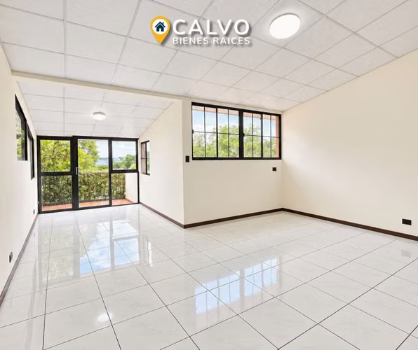 Casa en venta en Cumbres de la Esmeralda | Antiguo Cuscatlán  - Imagen 6