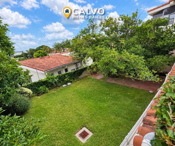 Casa en venta en Cumbres de la Esmeralda | Antiguo Cuscatlán  - Imagen 9