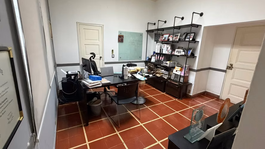 OFICINAS EN VENTA ZONA FINANCIERA SALVADOR DEL MUNDO   - Imagen 8
