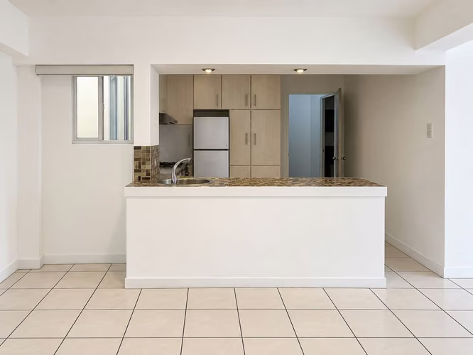 San Benito Flats, apartamento en alquiler. - Imagen 3