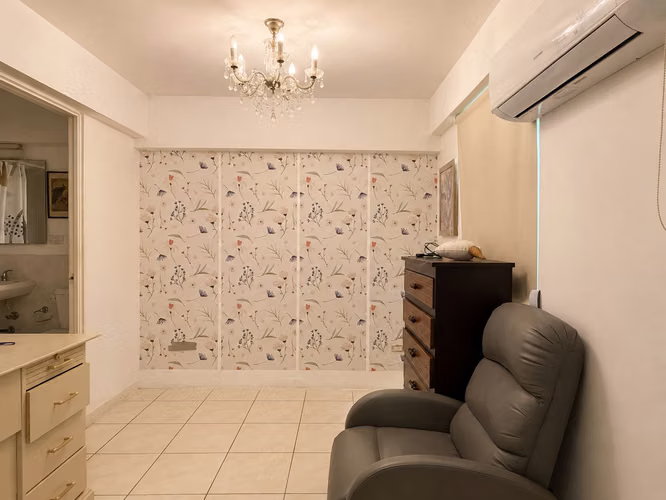 San Benito Flats, apartamento en alquiler. - Imagen 5