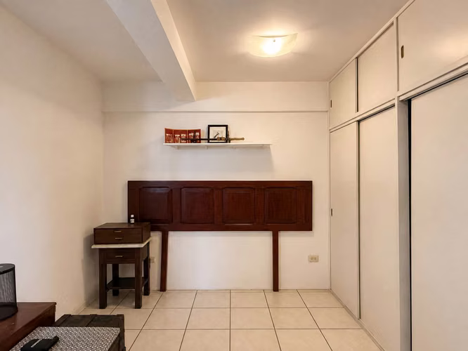 San Benito Flats, apartamento en alquiler. - Imagen 6