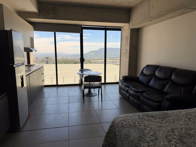 Apartamento Tipo Estudio Buena Ubicacion - Imagen 20