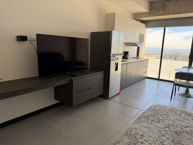 Apartamento Tipo Estudio Buena Ubicacion - Imagen 6