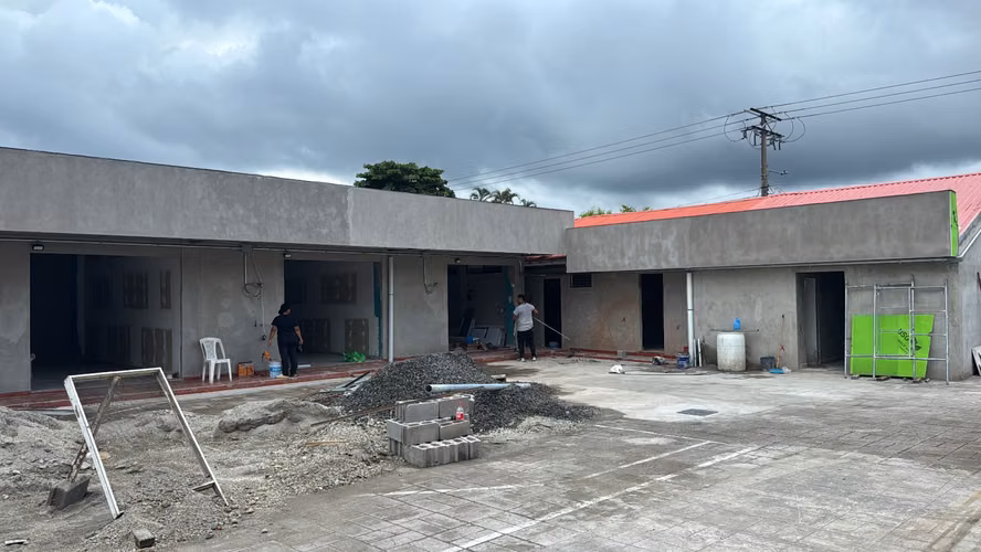 17 Locales Comerciales Santa Tecla / Bodegas - Imagen 3