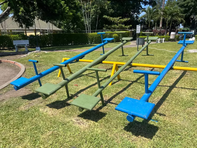 CASA EN VENTA — COMUNIDAD CERRADA · CIUDAD VERSAILLES -SAN JUAN OPICO - Imagen 13