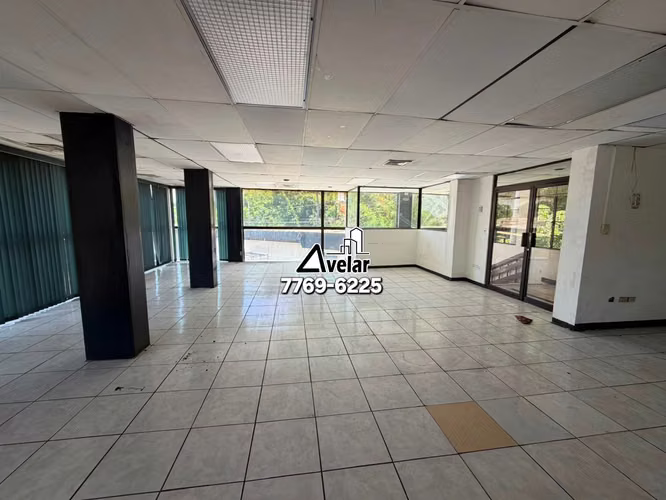  ¡EDIFICIO CORPORATIVO EN ALQUILER SOBRE BLVD. CONSTITUCIÓN / SANSALVADOR! - Imagen 6