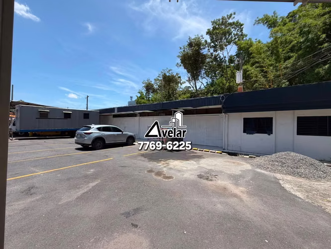  ¡EDIFICIO CORPORATIVO EN ALQUILER SOBRE BLVD. CONSTITUCIÓN / SANSALVADOR! - Imagen 5