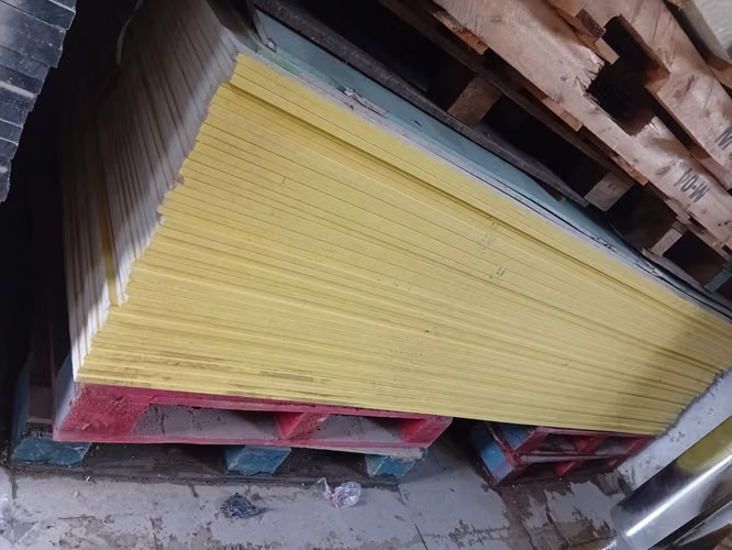 Densglass Gold LIQUIDATION