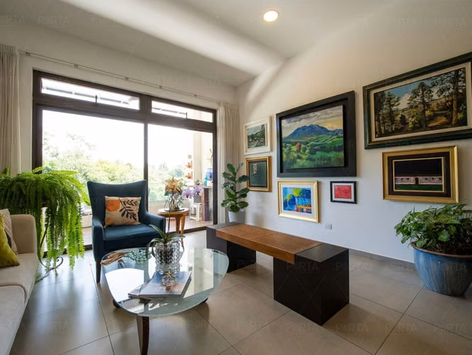 EN VENTA | ESPECTACULAR APARTAMENTO EN TUSCANIA, LA LIBERTAD - Imagen 5