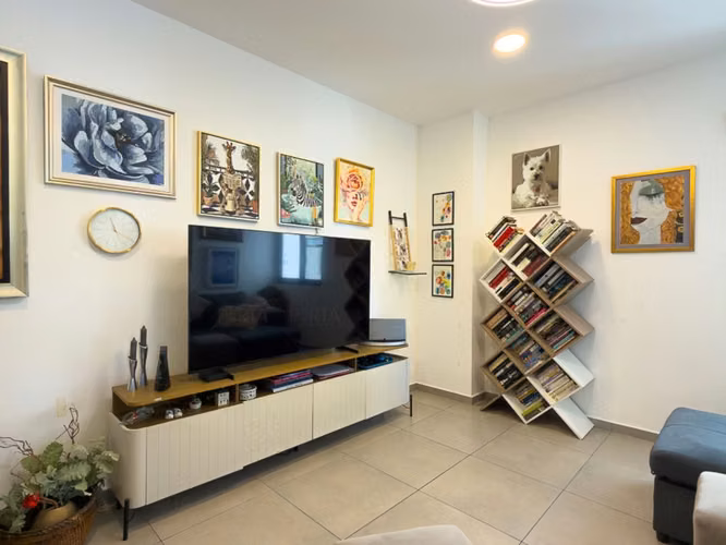EN VENTA | ESPECTACULAR APARTAMENTO EN TUSCANIA, LA LIBERTAD - Imagen 17