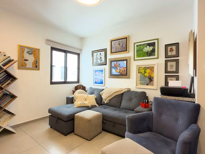 EN VENTA | ESPECTACULAR APARTAMENTO EN TUSCANIA, LA LIBERTAD - Imagen 18