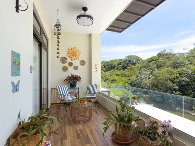 EN VENTA | ESPECTACULAR APARTAMENTO EN TUSCANIA, LA LIBERTAD - Imagen 19