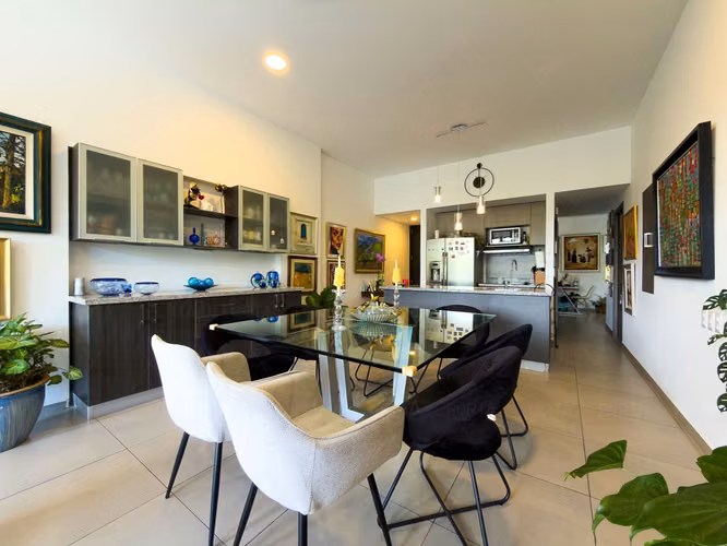 EN VENTA | ESPECTACULAR APARTAMENTO EN TUSCANIA, LA LIBERTAD - Imagen 10