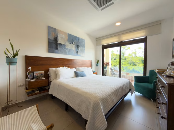 EN VENTA | ESPECTACULAR APARTAMENTO EN TUSCANIA, LA LIBERTAD - Imagen 14