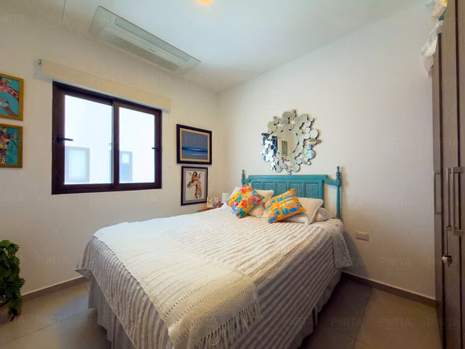EN VENTA | ESPECTACULAR APARTAMENTO EN TUSCANIA, LA LIBERTAD - Imagen 16