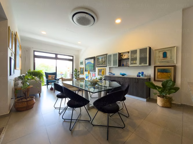 EN VENTA | ESPECTACULAR APARTAMENTO EN TUSCANIA, LA LIBERTAD - Imagen 7