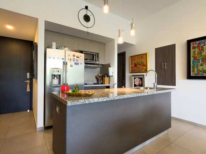 EN VENTA | ESPECTACULAR APARTAMENTO EN TUSCANIA, LA LIBERTAD - Imagen 11