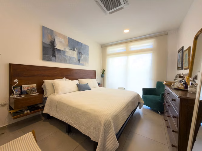EN VENTA | ESPECTACULAR APARTAMENTO EN TUSCANIA, LA LIBERTAD - Imagen 13