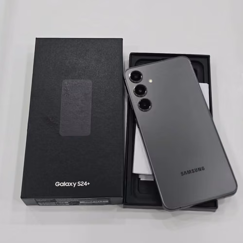 Samsung Galaxy S24 5G