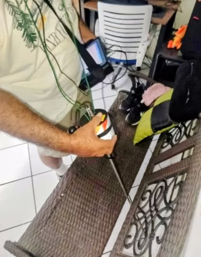 Plomeria y plomero reparacion instalación 
