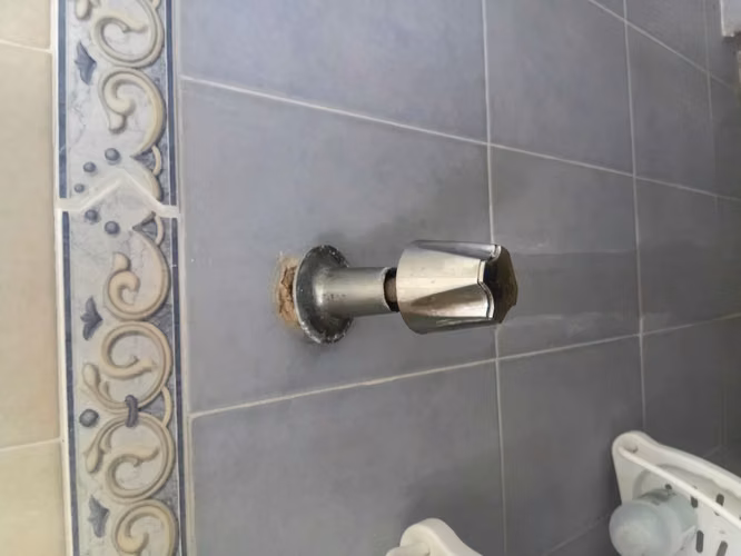 Fontaneria y Plomeria instalación y Reparación 